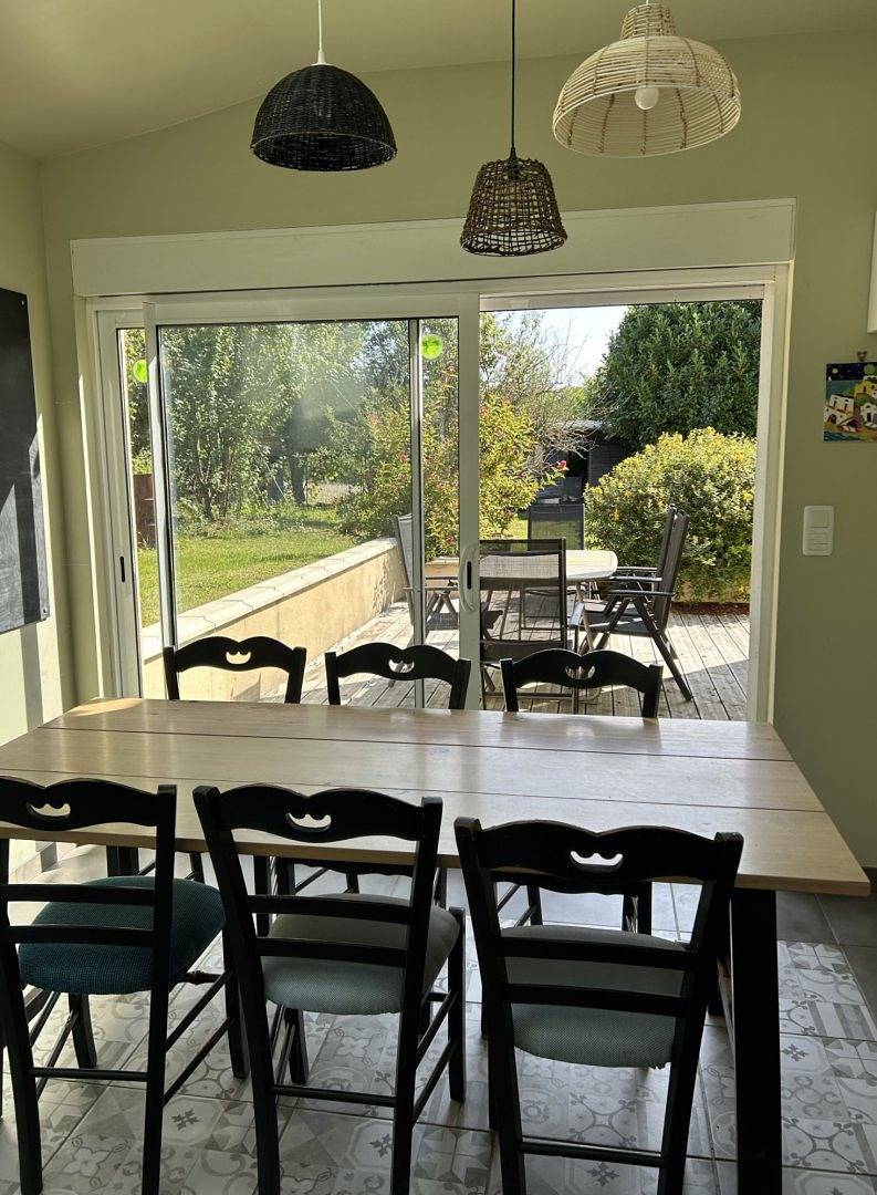 Maison à la campagne in Montigny-Lengrain, Aisne