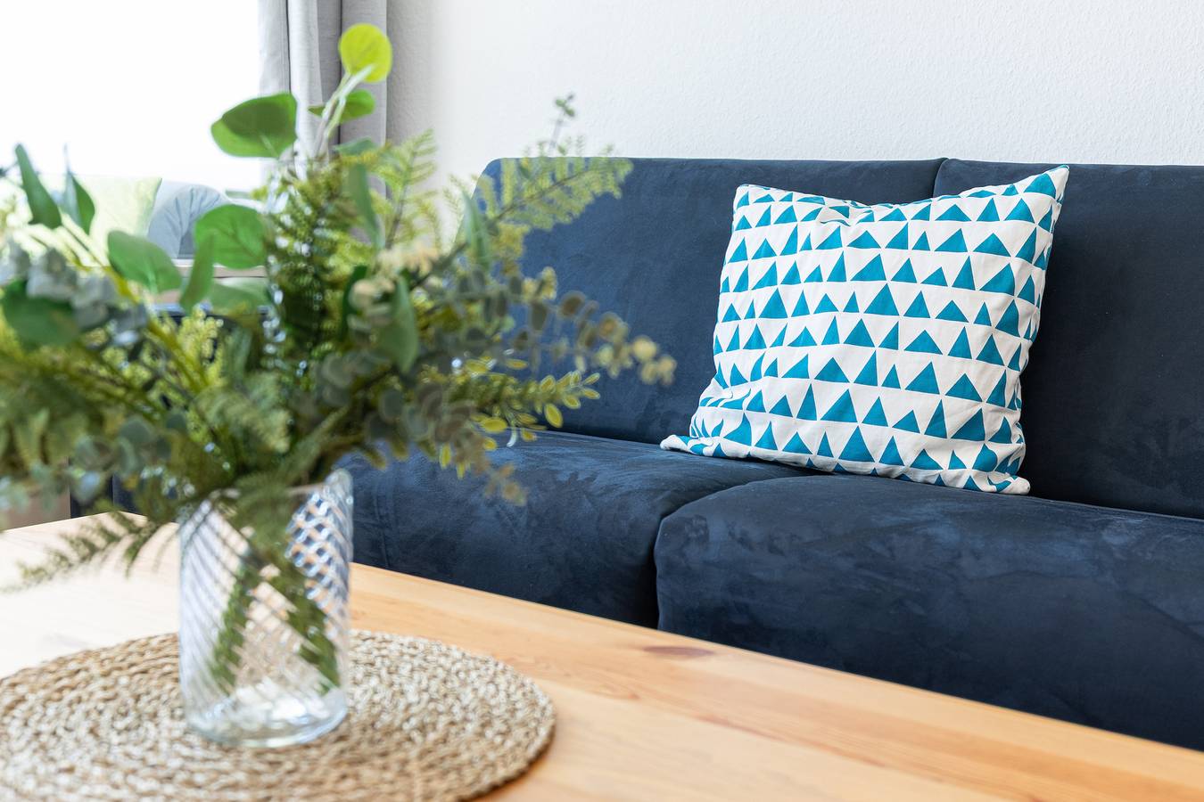 Apartamento vacacional entero, Marina Wendtorf Neptun in Wendtorfer Strand, Wendtorf