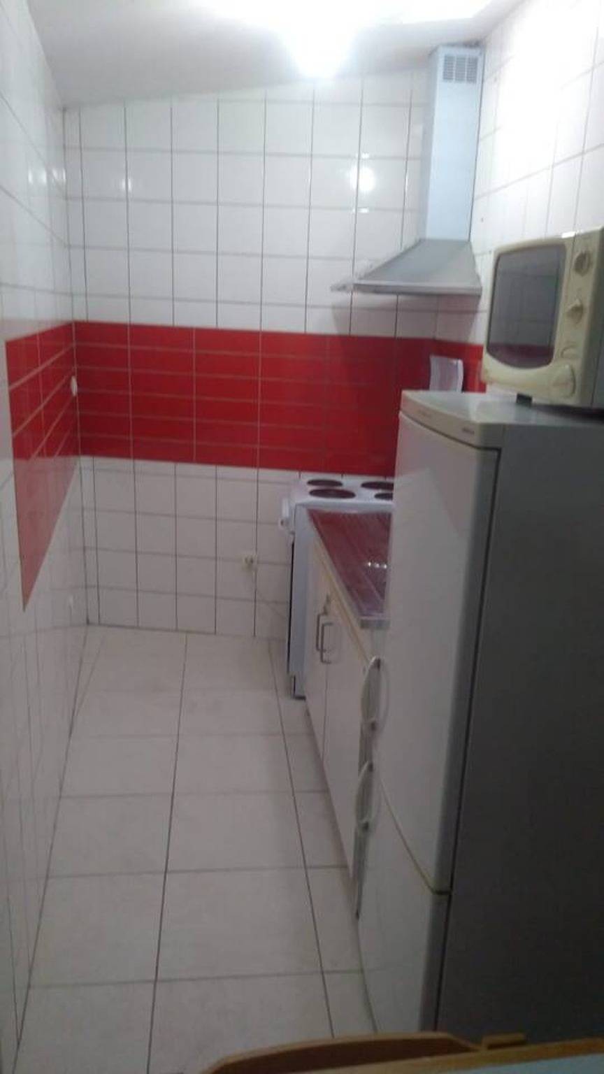 Encantadora casa en Montgeron con terraza in Montgeron, Essonne