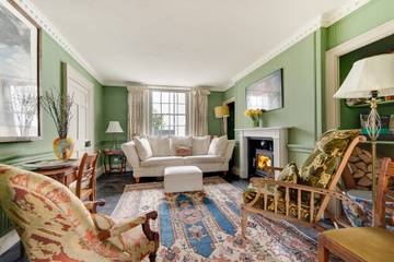 Holiday Rental for 6 People in Deal, Kent, Photo 2