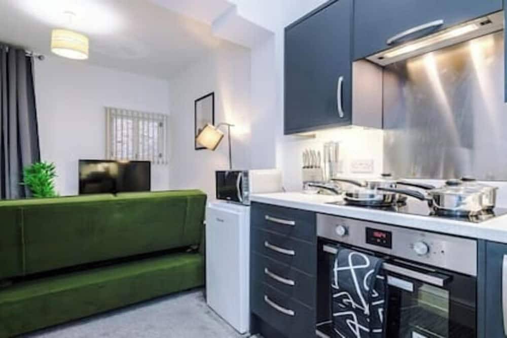 Appartement entier, Old Dutch Embassy in Kingston-upon-Hull, Yorkshire and the Humber