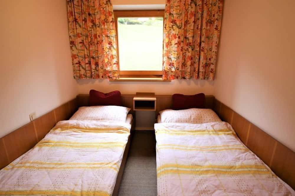 Ganze Wohnung, Jaggler in Wildschönau, Kaisergebirge