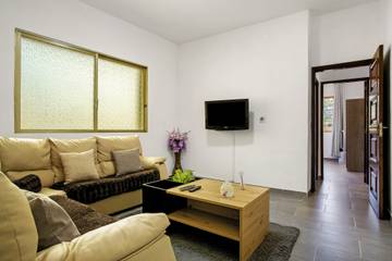 Strandhaus für 6 Personen in Ponta do Sol, Madeira, Bild 3