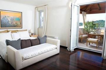 Villa With Pool for 12 People in Dubrovnik, Grad Dubrovnik, Photo 1