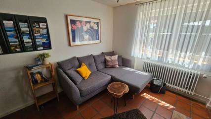 Ferienwohnung für 4 Personen in Kressbronn am Bodensee, Obersee (Bodensee), Bild 1