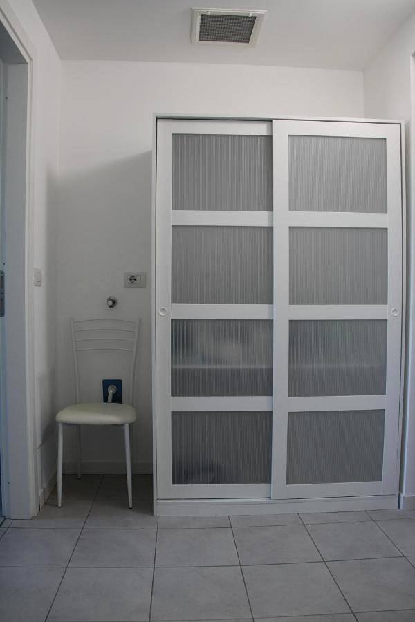 Appartamento intero, Luxory Suites in Sesto San Giovanni, Provincia di Milano