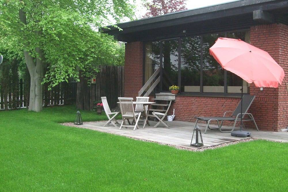 Möhnemoments in Möhnesee, Kreis Soest