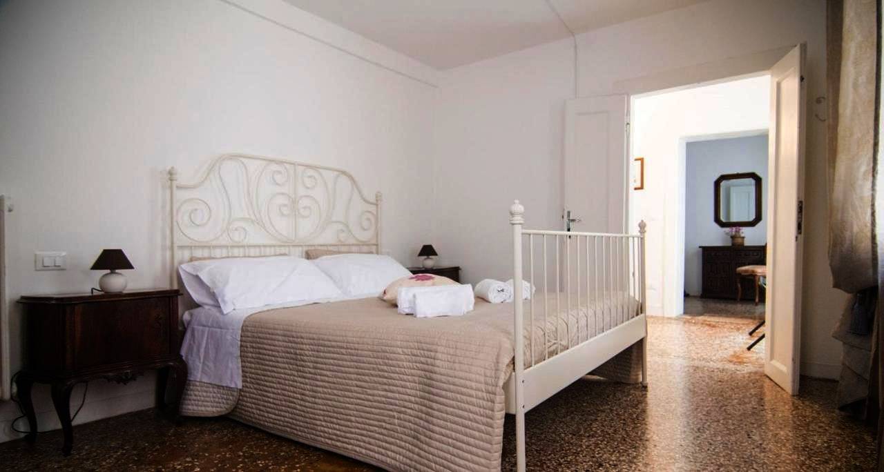 Apartment in Veneza, Veneza (província)
