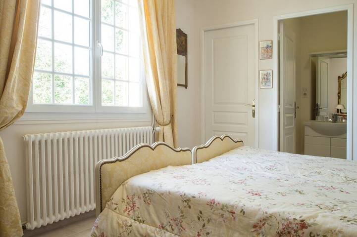 Location de vacances pour 2 personnes à Vergt - 2