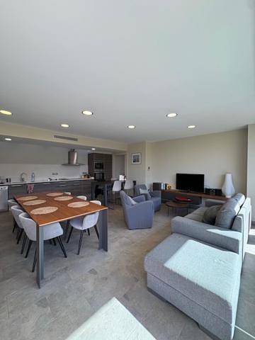 Casa rural para 8 personas, con jardín y vistas en Navata - 4