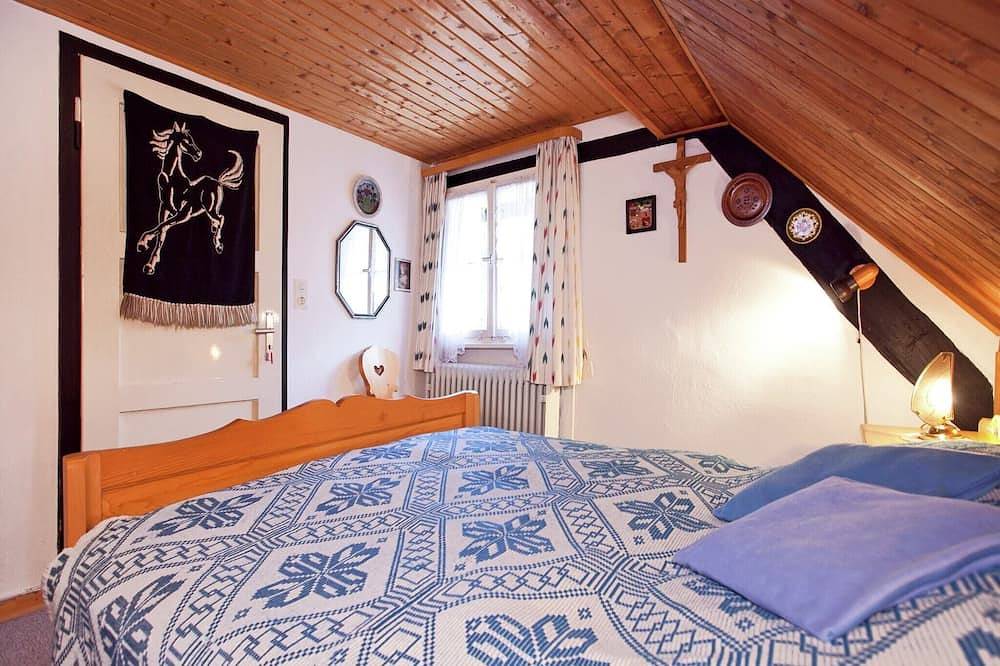 Ganze Wohnung, Geräumige Wohnung in Dachsberg-Urberg in Dachsberg, Südschwarzwald