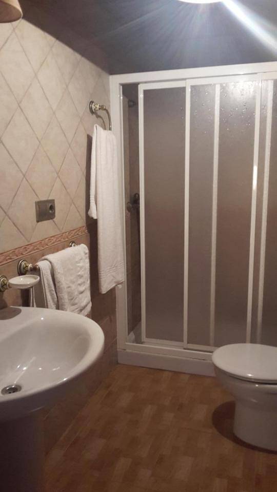 Casa rural para 7 personas, con jardín y vistas, Se admiten mascotas en Santiago-Pontones - 4