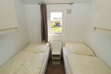 Strandhaus für 4 Personen in Schwedeneck, Eckernförder Bucht, Bild 1