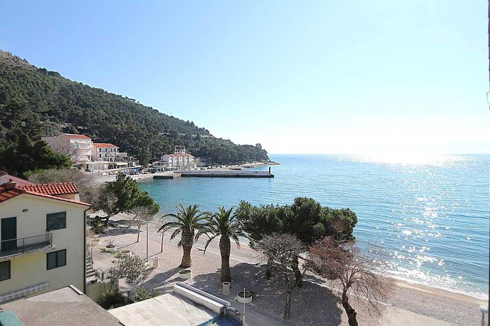 Appartamento vacanze a Drvenik a partire da 71€ a notte