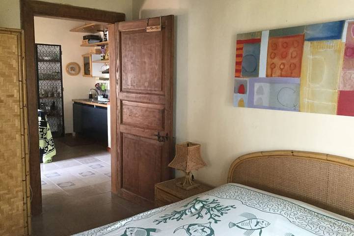 Anwesen / Landgut - Staletti'' in Stalettì, Catanzaro Provinz