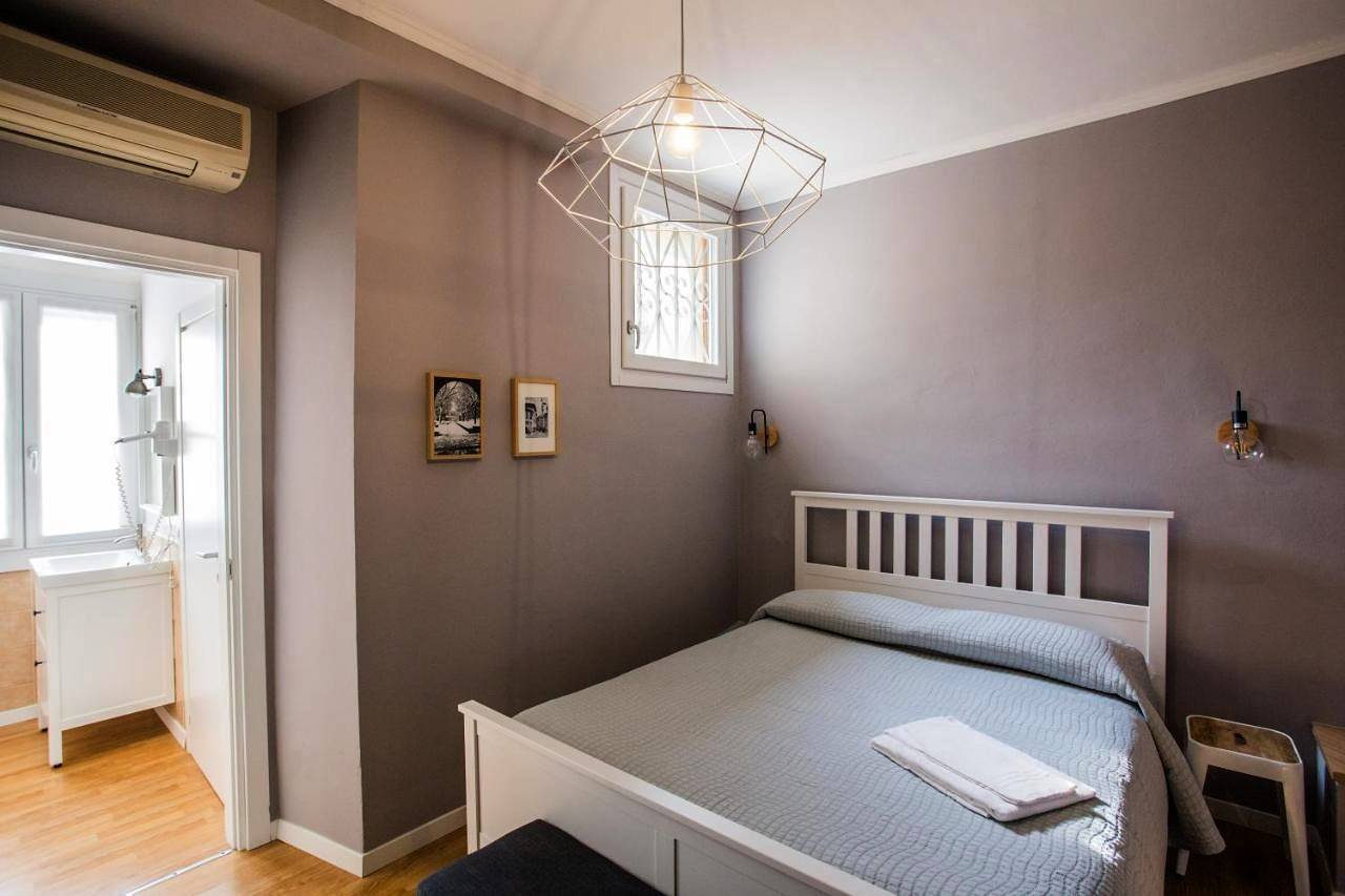 Ciccio Bed & Breakfast in Bergame, Province de Bergame