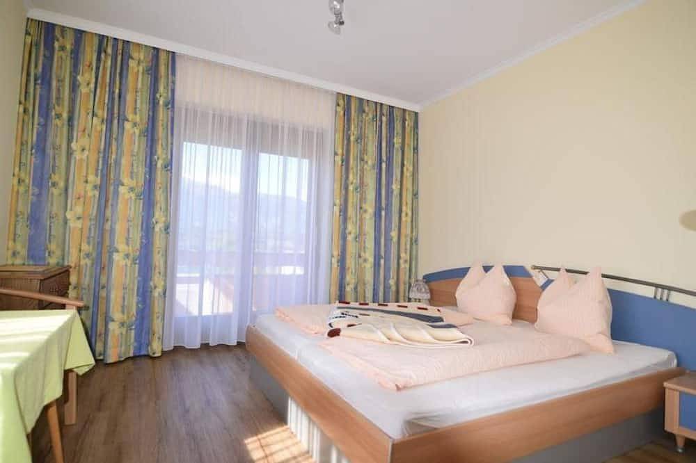 B&b für 3 Personen in Seeboden, Millstätter See
