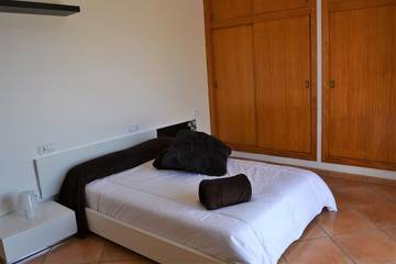 Ferienhaus für 8 Personen in Sa Torre, Llucmajor, Bild 3