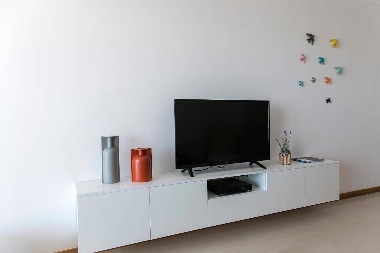 Apartamento inteiro, Silver Coast - Casa do Oceano in Foz do Arelho, Leiria distrito