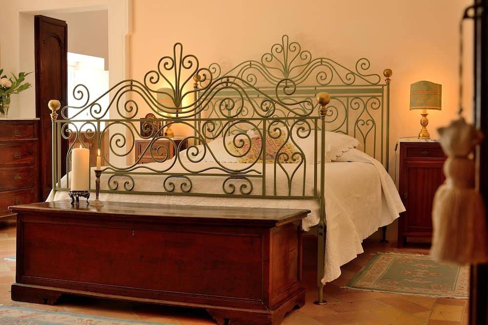 Villa mieten mit swimingpool, Garten, tenniscurt, am Meer in Montemaggiore al Metauro, Colli al Metauro