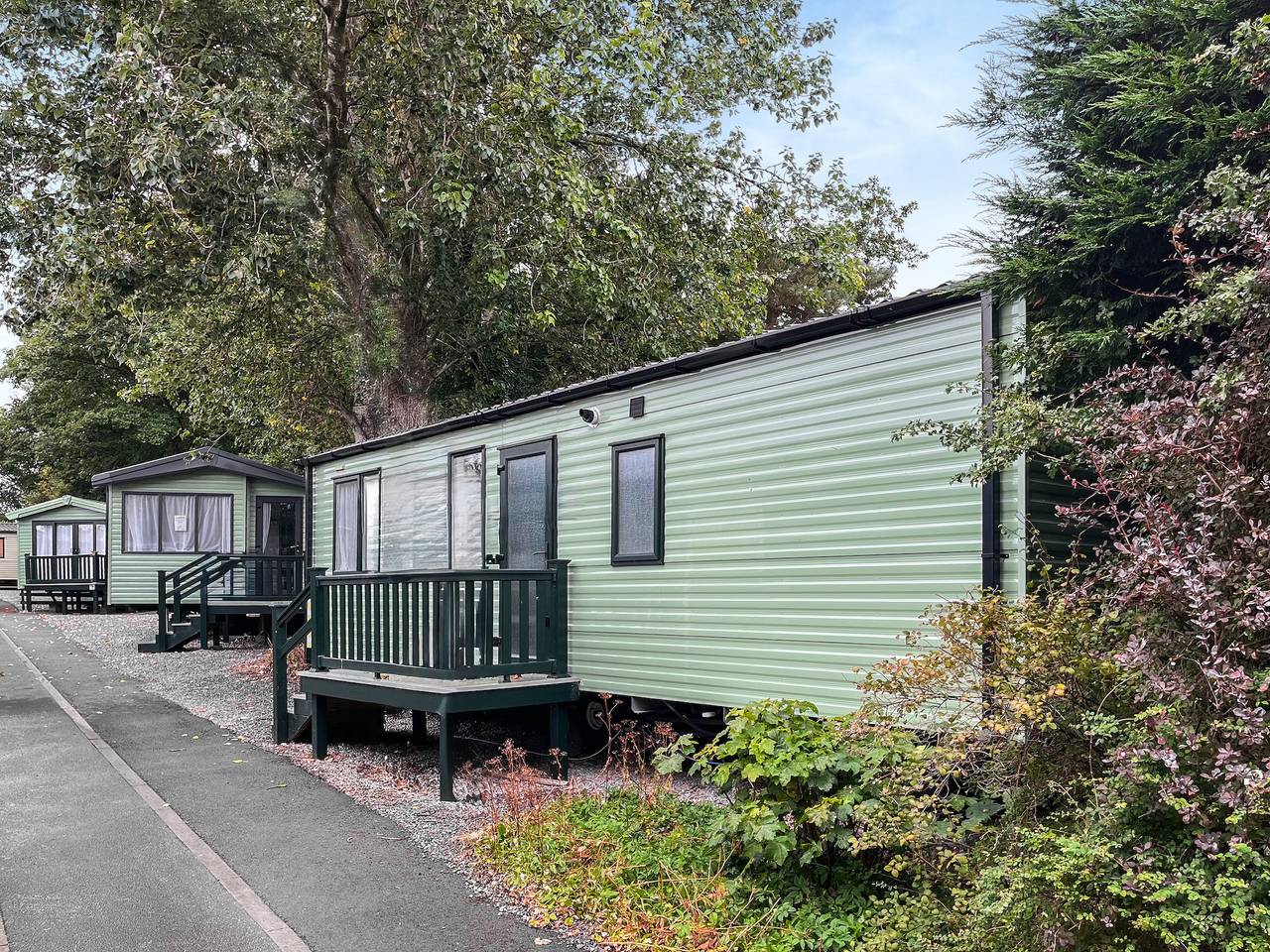 Wensleydale Retreat - Uk50456 in Leyburn, North Yorkshire