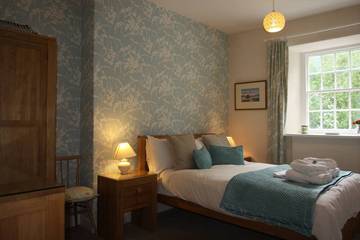 Holiday Rental for 10 People in Grasmere, Cumbria, Photo 2