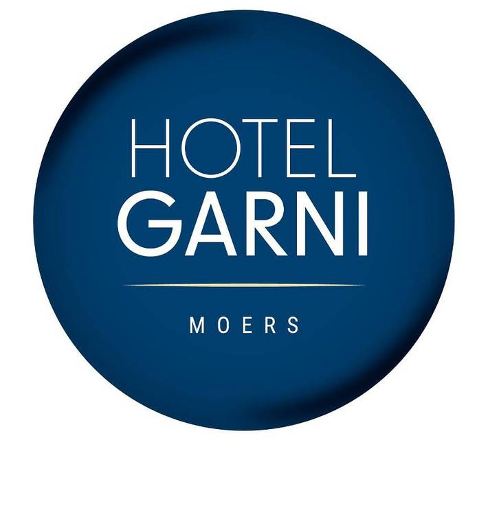 Hotel in Moers