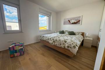Location De Vacances pour 4 Personnes dans Ljubljana, Slovénie, Photo 3