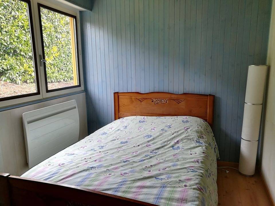 Maison vue imprenable, Lac de Vouglans, 6 personnes in Maisod, Parc naturel régional du Haut-Jura