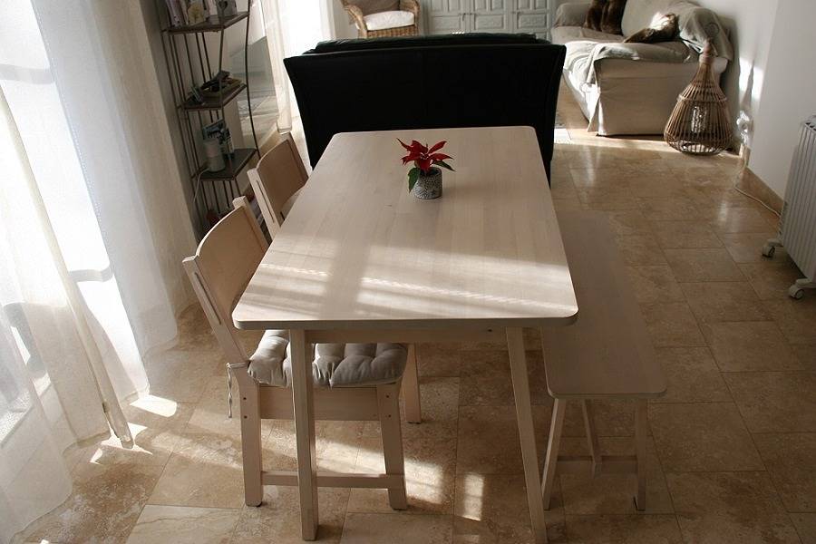 La Bastide d'Emilie Sud Ouest in Saint-Antonin-du-Var, Région de Brignoles