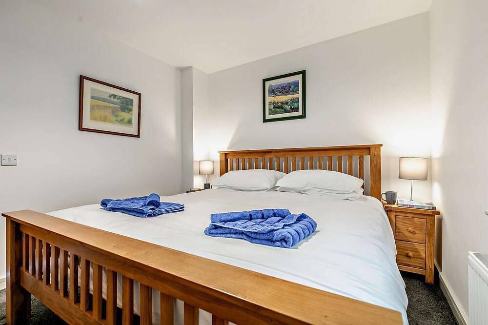 2 Bed in Helston (oc-s27904) in Helston, Cornwall