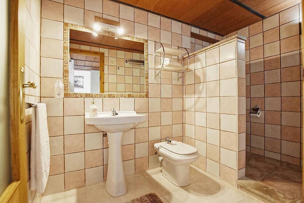 Finca in Mallorca with Private Pool & Views in Son Macia, Manacor
