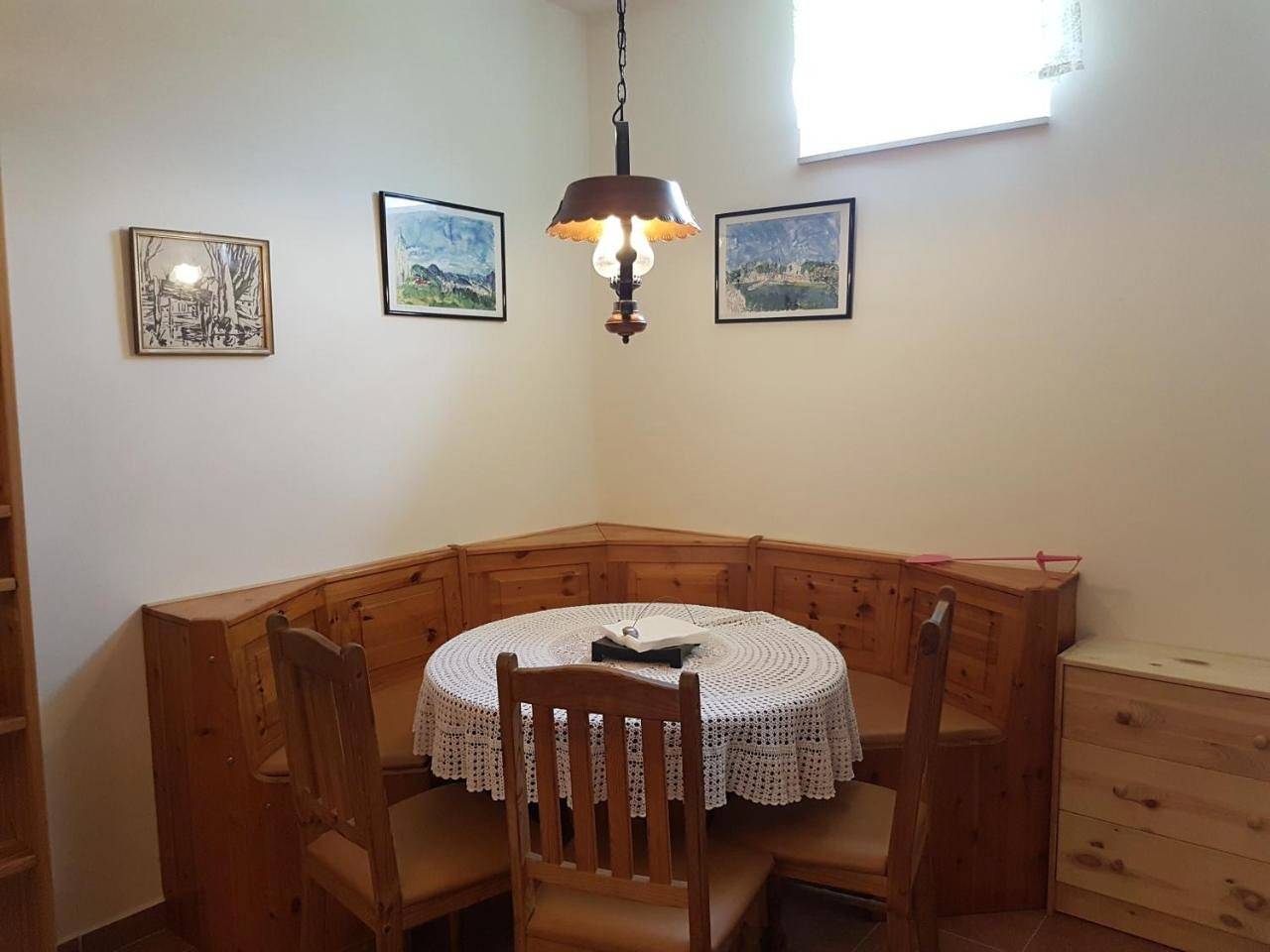 Ganze Wohnung, Apartment in Bad Blumau, Steirerland