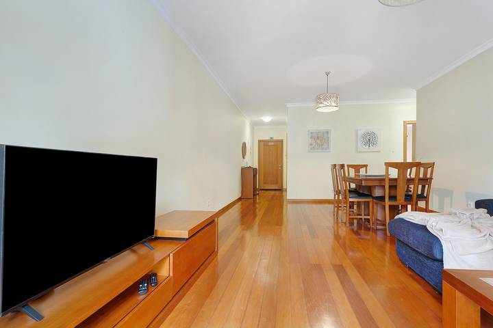Entire apartment, Apartment 'Agostinho  Santa Cruz' with Sea View, Balcony and Wi-Fi in Santa Cruz (Madeira), Madeira
