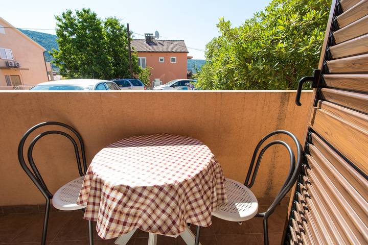 Ganze Wohnung, Apartments Marija in Cres Stadt, Cres