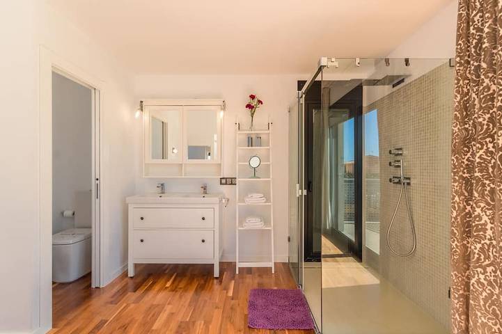 La Primera Brisa, Villa 5StarsHome Mallorca in Sa Torre, Lluchmayor