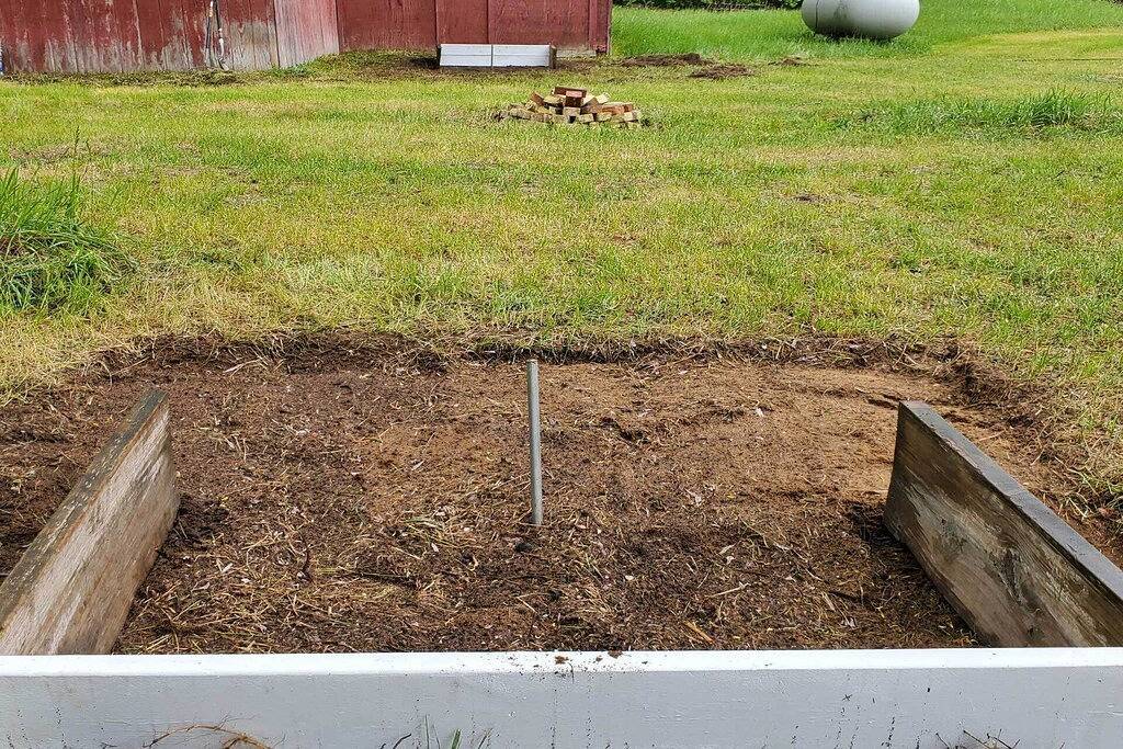 5 Mi to Schuss Mtn: Family Getaway w/ Game Room in Antrim County