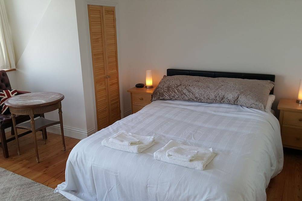 Apartamento entero, Sunrise Apartment Fantásticas vistas al mar y al puerto Apartamento de lujo in Penzance, Cornualles