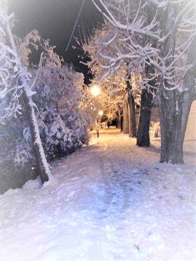 Casa rural para 17 personas, con jardín y vistas en Provincia de Huesca - 4