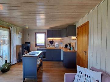 Ferienhaus für 4 Personen in Ulsnis, Grünes Binnenland, Bild 4