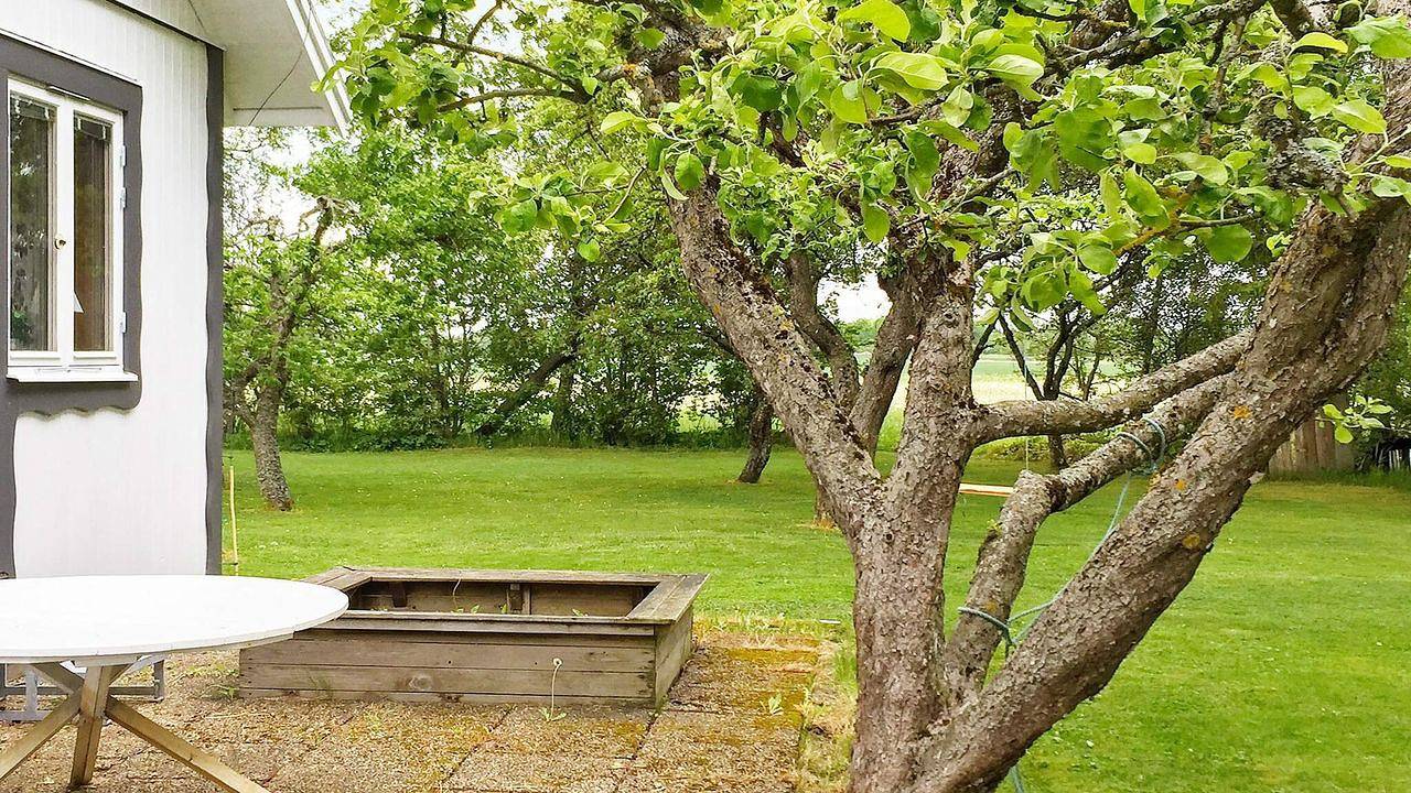 Ferienhaus für 7 Personen (87 m²) in Vara Kommun in Vara, Västergötland