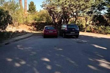 Villa pour 6 Personnes dans Côte Vermeille, Collioure, Photo 3