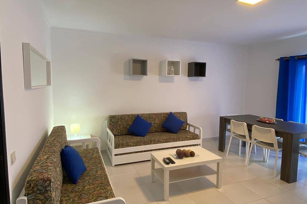 Villa V2 in Altura in Altura, Faro Distrikt