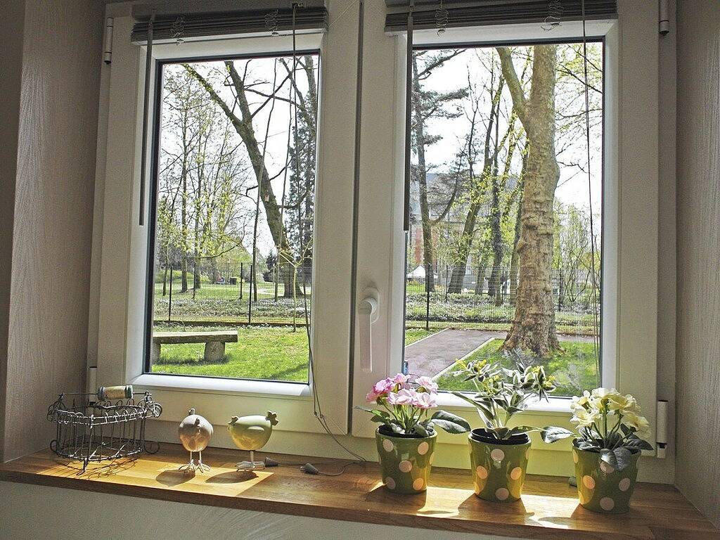 Le Bois de Robin in Saargemünd