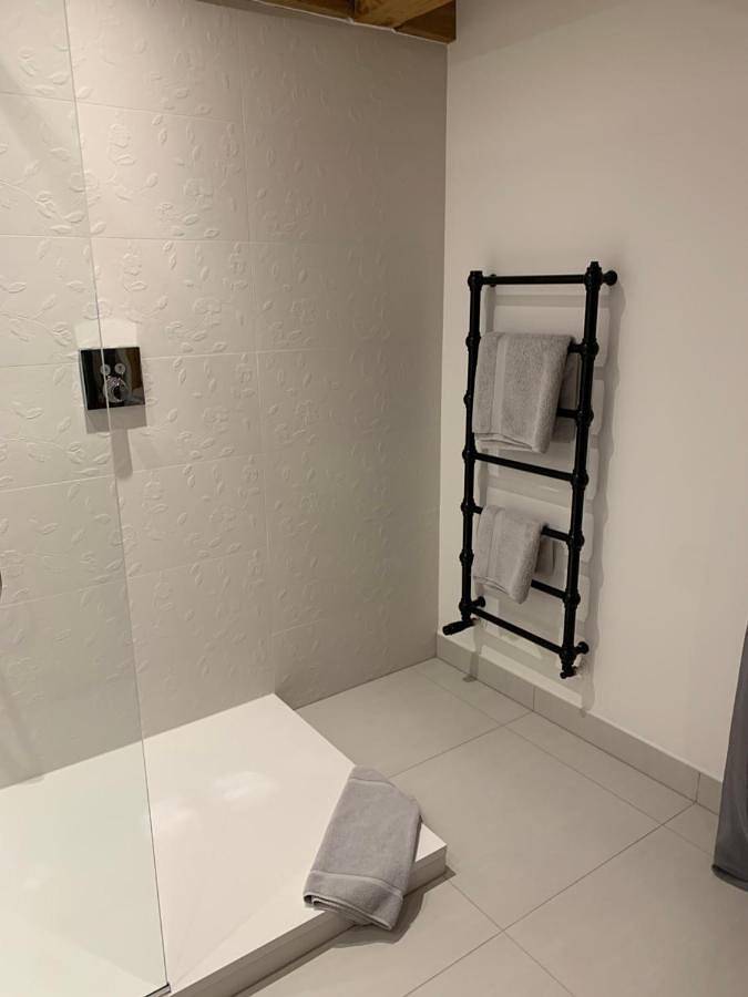Gîte pour 4 personnes, avec jardin et piscine, animaux acceptés à La Wantzenau - 3