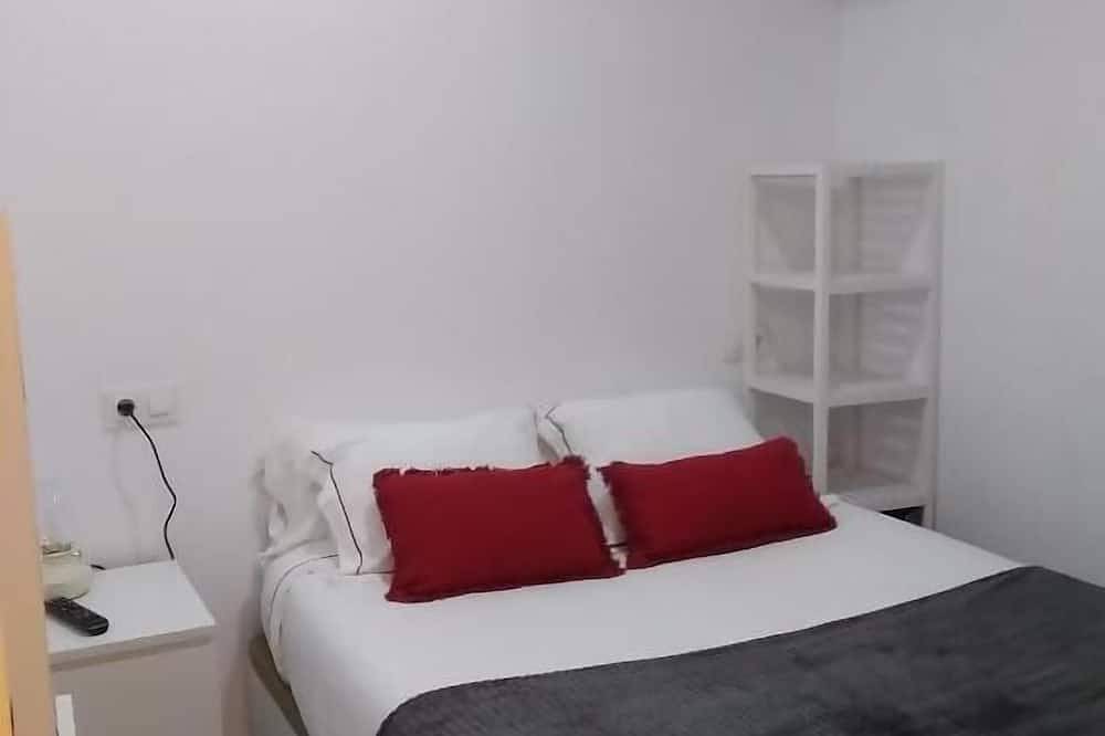 Entire apartment, Encanto Cuenca - Weather Bridge in Cuenca, Cuenca Province