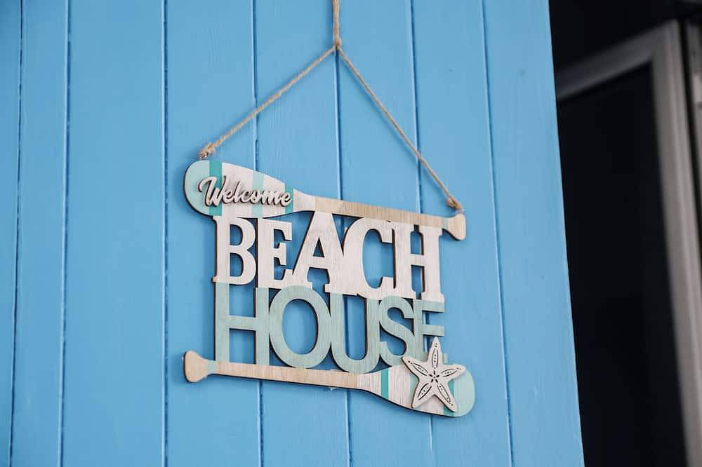 Appartamento intero, Family home in Margherita di Savoia, Barletta-Andria-Trani