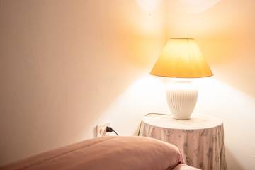 Agriturismo voor 4 Personen in Cortona, Provincie Arezzo, Afbeelding 3