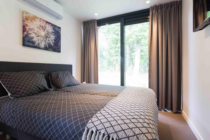 Villa für 8 Personen in Gelderland - 2