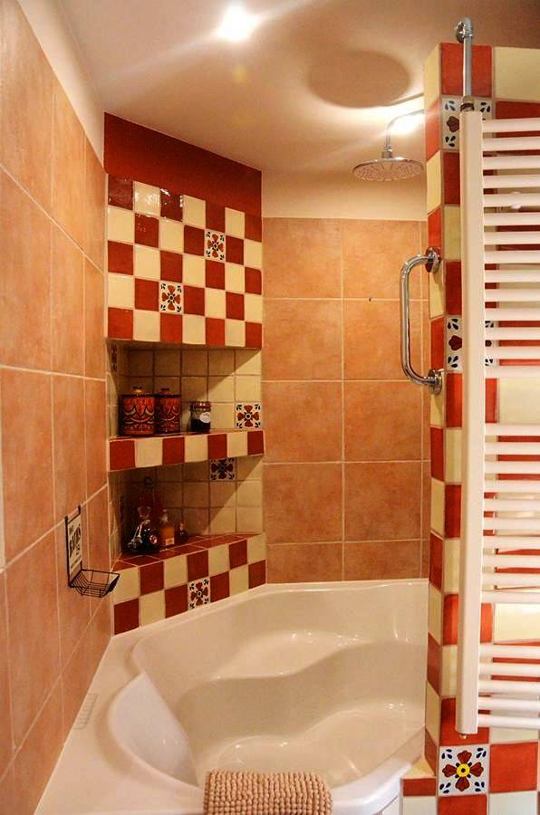 Triple Room with Private Bathroom in Fauquemont, Limburg (Pays-Bas)